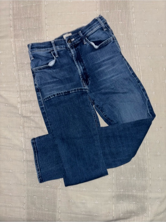 MOTHER Denim - MOTHER Jeans